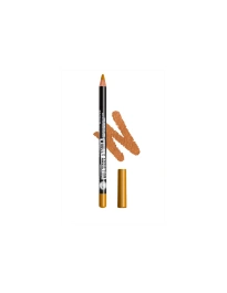 J.cat Beauty Jcat Eye Liner Wholly Addict Glit Gold