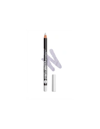 J.cat Beauty Jcat Eye Liner Wholly Addict Glit Pearl