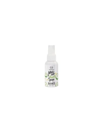 J.cat Beauty Jcat Spray Fijador Go Cucumber
