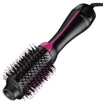 Revlon One-Step Volumisser Rvdr5222e Cepillo Secador Moldeador 1 U