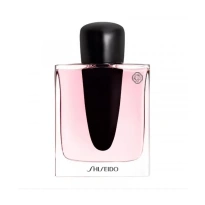 Shiseido Ginza Eau De Perfume Spray 90ml