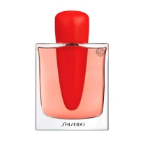 Shiseido Ginza Intense Epv 30ml