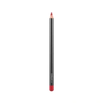 Mac Lip Pencil Cherry 1.45g