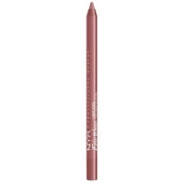 Nyx Epic Wear Liner Stick Brown Perfect