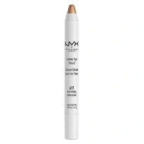 Nyx Jumbo Eye Pencil Iced Mocha 5g