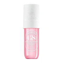 Sol De Janeiro Cheirosa 68 Brazilian Crush Perfume 240ml Spray