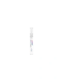 J.cat Beauty Jcat Lip Spect Colorswitch Lipoil Peach