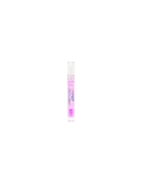 J.cat Beauty Jcat Lip Spect Colorswitch Lipoil Berry