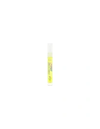 J.cat Beauty Jcat Lip Spect Colorswitch Lipoil Pine