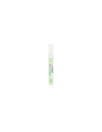 J.cat Beauty Jcat Lip Spect Colorswitch Lipoil Appley