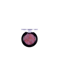 J.cat Beauty Jcat Sombra Glitter Dazzle Glitter Fav