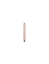 J.cat Beauty Jcat Sombra Stick Shimmie Struck Br Haze