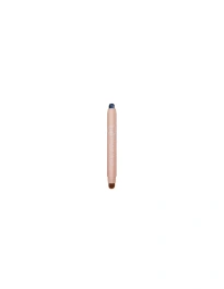 J.cat Beauty Jcat Sombra Stick Shimmie Struck Radian