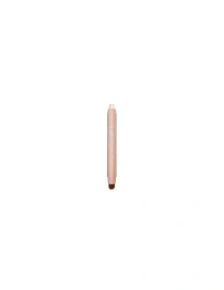 J.cat Beauty Jcat Sombra Stick Shimmie Struck Golden
