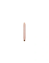 J.cat Beauty Jcat Sombra Stick Shimmie Struck Pebbles