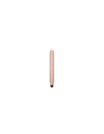 J.cat Beauty Jcat Sombra Stick Shimmie Struck White