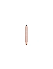 J.cat Beauty Jcat Sombra Stick Shimmie Struck Bl Out