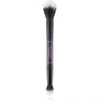 Kevin Aucoin Duet Blush Brush 