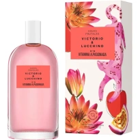Victorio & Lucchino Nº19 Vitamina A.Pasionada Eau De Perfume Spray 150ml
