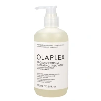 Olaplex Broad Spectrum Chelating Treatment 370ml