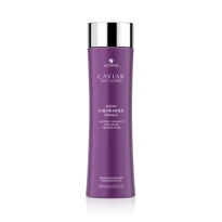 Alterna Caviar Infinite Color Hold Shampoo 250ml