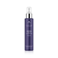 Alterna Caviar Replenishing Moisture Leave-In Conditioning Milk 147ml