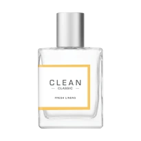 Clean Dyal Classic Eau De Parfum Fresh Linens 60ml Spray