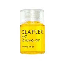 Olaplex Bonding Oil No7 30ml