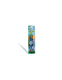 Foramen Cepillo Kids Extra Suav R Digital