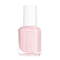 Essie Nail Color Nail Polish 13 Mademoiselle 13,5ml