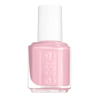 Essie Nail Color Nail Polish 16 Spaghetti Strap 13,5ml