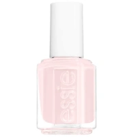 Essie Nail Color Nail Polish 17 Muchi Muchi 13,5ml