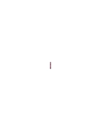 Maybelline Lash Sensational Sky High Mascara Burgundy Haze 7,2ml