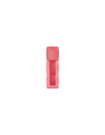 Maybelline Superstay Teddy Tint 40-Petalcore 5ml