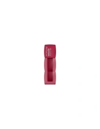 Maybelline Superstay Teddy Tint 50-Wild Atheart 5ml