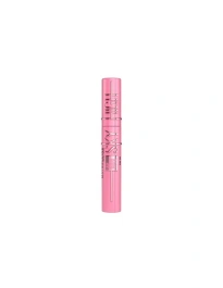Maybelline Lash Sensational Sky High Mascara Pink Air 7,2ml