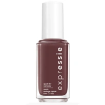 Essie Expressie Nail Polish 230 Scoot Scoot 10ml