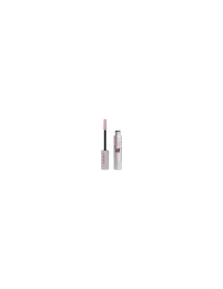 Maybelline Mayb Masc Lash Sensation Sky H Space Dia