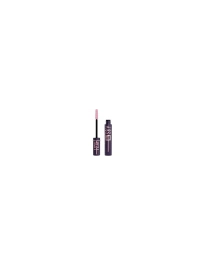 Maybelline Mayb Masc Lash Sensation Sky H Cherry