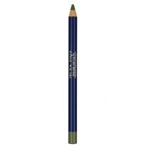 Max Factor Khol Eye Liner Pencil 70 Olive