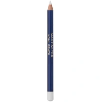 Max Factor Khol Eye Liner Pencil 10 White