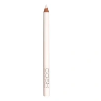 Catrice Kohl Eyeliner White
