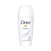 Des Dove Classic Rollon 50