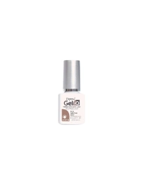 Beter Depend Gel Iq Esmalte Gentle Way 41073