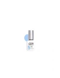 Beter Depend Gel Iq Esmalte Ocean Breeze 41085