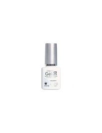Beter Depend Gel Iq Esmalte Namaste 41113
