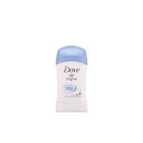 Dove Original Deodorant Stick 40ml