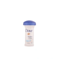 Dove Original Deodorant Cream 50ml