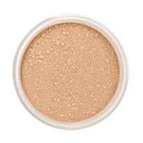 Lily Lolo Mineral Base En Polvos Spf15 Popsicle Mini 1un