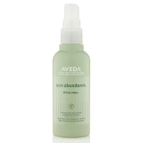 Aveda Pure Abundance Style-Prep 100ml